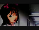 天海春香主演　映画 『QuQ＜クック＞』 アイドルマスター(6)