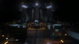 【卵】ビビリがAlien:Isolationを実況？プレイ４４【焼】