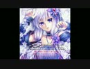 【結月ゆかり】honey buuny【オリジナル】