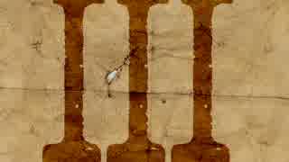 Fallout NV New Vegas Bounties III 翻訳改訂版　2/5