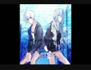 【アイナナ】miss you... L→壮五　R→環【試聴版】