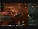 【EVEonline】ゆっくり動画【採掘編10】