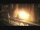 【ブラッドボーン】侵入日和1