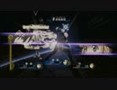 TOX2 途切れることのない二人の絆が世界を救うプレイ　Chapter 4-3