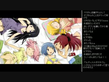 [2016.02.06]ひろくん&amp;福島ピザ 雑談(スロット、収支) (1/3)