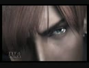 実況バイオハザードダークサイドクロニクルズで話を振り返ようpart10