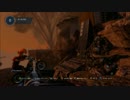 Trials Fusion - Decompose 【Ninja level 2】