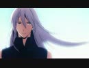 【プリスト5話】久我先輩のかっこいい登場シーン