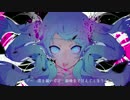 ゴーストルール歌ってみた【Pyuarai】