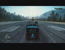 【PS4】ジャストコーズ３ part14