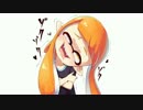 【スプラトゥーン】マヒマヒ・ヤグラ・リッター3k【プレイ動画】