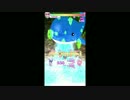 プリパラ　カエルちゃんコーデで「トンでもSUMMER ADVENTURE」
