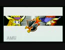 暴冷馬静入り乱れドカポン・ザ・ワールド！　PART8
