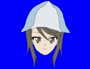 スナフキン姉貴BB.salmiakki
