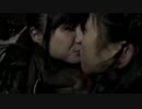 【有安杏果】推され隊でALL YOU NEED IS LOVE【高城れに】