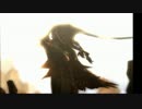 【実況】モンハンアレルギーが逝く！ part24【MH4G初見縛りプレイ】