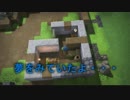 ウタタネ[ドラゴンクエストビルダーズ実況]part7