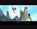 【実況】歌姫と竜と血飛沫Part5【DOD3】