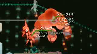 グラと音楽が美しいARPG〈Transistor〉を初見プレイ。3