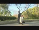 【みあ】 愛Dee　踊ってみた 【Karin】