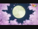Dokkiｎ◇Pa！っとハレバレ魔法つかいプリキュアじゃん♪