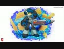 【アレンジ】Mighty No.9 メインテーマ