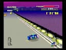 【F-ZERO】エフゼロ実況プレイ12