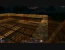 【7DTD】ゾンビだらけのこの世界でpart86【ゆっくり】