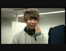 【踊フェス】振付作成ニコ生 part6【Bチーム振付完成】