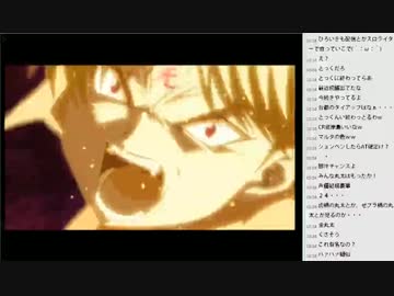 [2016.01.27]ひろくん ぱちんこスロット動画鑑賞