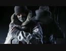 【R6S】RainbowSix Black-ICE Montage【PS4】