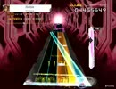 [K-Shoot MANIA 創作譜面] Hellfire GRV