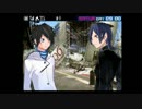 【プレイ動画】デビサバ2BR 　共存への土曜日（3）【セプ編】
