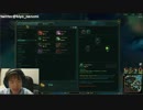 2月5日【【lol】KR ソロQ　か日本鯖CBT シルバー1　名前きよch 7