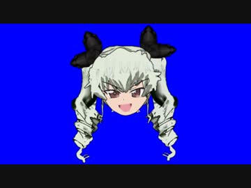 ウンチョビ BB.duce