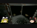 【Minecraft 1.7.10】 普通を求めて工業生活 Part18 【ゆっくり実況】