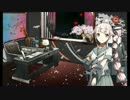 【艦これ】２０１６年　節分ボイス 【ポニテ艦隊】