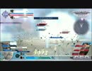 【DFFAC】ヤシュトラｘスピリチュアルレイ2 （2/4ｱﾌﾟﾃﾞ後