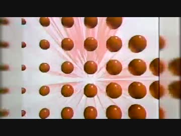 【懐かCM】㍼60年正月明けにやっていたＣＭ