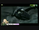 ガルパンはいいぞ vs 境界を超えろ!! 3戦目