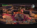 建築の勇者 part11