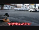 【中国バス】サトジュン祭りから帰る動画（その15）【過疎地を行く】