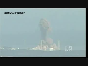 福島3号機プール:水中97％覆い隠す小瓦礫2019年4月の今も放置=毒飛散済隠蔽