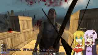 7 Days to Die 上級者の50日生存日誌　21ページ目