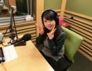 三上枝織の「もっと！わたしのすきなこと。」第45回 (160207)