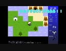 【排球】若様と大王様が30秒で世界を救う【単発】