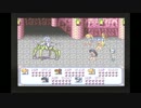 素直じゃなくてもいいじゃない[セーラームーンRPG 実況プレイ]part27