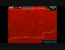 [Demo v1.41] AM2R any%RTA 56:25:14　　2/3