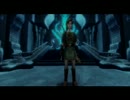 【冥暗を照らす陽炎】　ゼルダの伝説　ﾄﾜｲﾗｲﾄﾌﾟﾘﾝｾｽ　part81