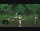 【DQX】ドラゴンクエスト10まったり実況プレイ アストルティア冒険記 PART8